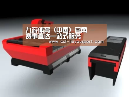 产品名称七