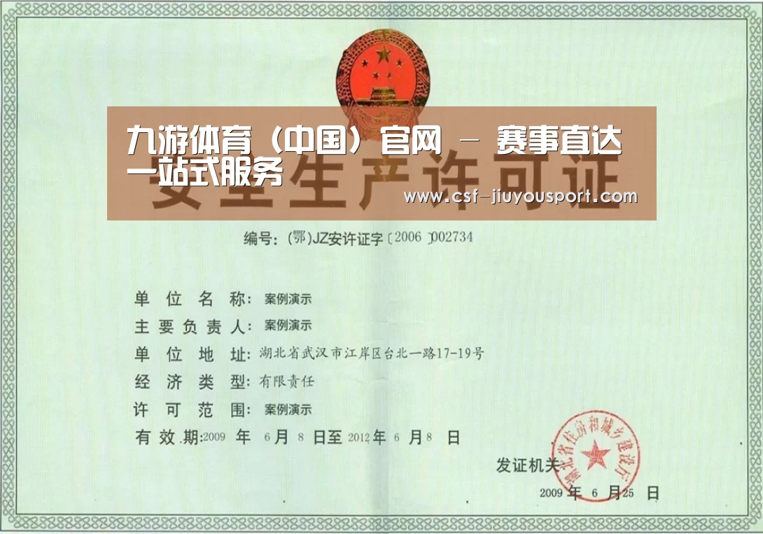 荣誉证书三